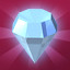 Icon for Jewelry accuracy