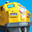 Train Valley 2 icon