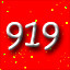 919 Achievements