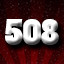 508 Achievements