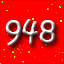 948 Achievements