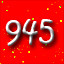 945 Achievements