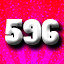 596 Achievements