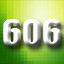 606 Achievements