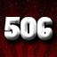 506 Achievements