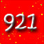 921 Achievements