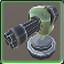 Icon for Buy turrets module 2 lvl