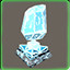 Icon for Buy freezer module 3 lvl