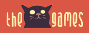 The Cat Games