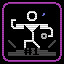 Icon for Get Buffed