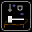 Icon for Game Logic