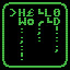 Icon for Programmer