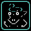 Icon for Stay Cool
