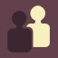 Icon for Proven Pair