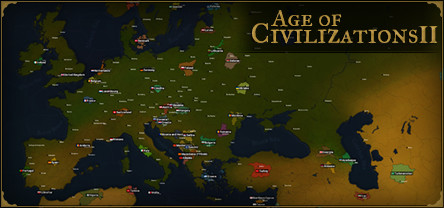 Age of civilization 2 скачать полную версию на русском бесплатно на андроид без кэша