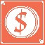 Icon for It's just pocket change!