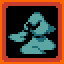 Icon for Ward Breaker