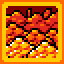 Icon for Impossibler Riches