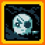 Icon for Death, Suddenly