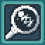 Icon for Thorough Explorer