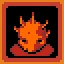 Icon for Accursed One