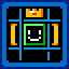 Icon for Hack Wizard