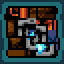 Icon for Overflow