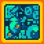 Icon for Treasure Trove