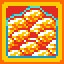 Icon for Impossible Riches