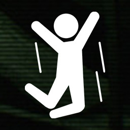 Icon for Learning the ropes!