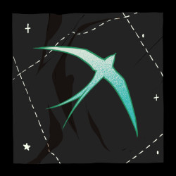 Icon for Nourian Swallow