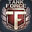 Tank Force: Online Shooter Game icon