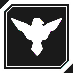 Icon for Brood Queen