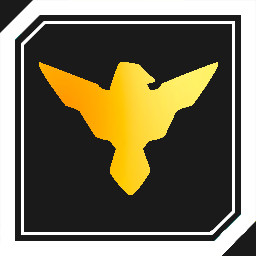 Icon for Brood Emperor