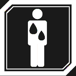 Icon for PlayerKiller