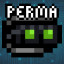 Perma stealthy