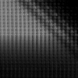 Alignment