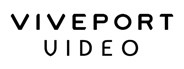 Viveport Video
