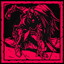 Icon for Death Incarnate