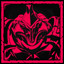 Icon for Seeing Red