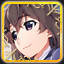 Icon for Mihama Academy, Class A