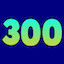 300 (Survival)