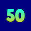50 (Survival)