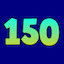 150 (Survival)