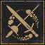 Icon for Unique Weapons
