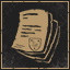 Icon for De Vespe Secret Archives