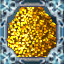 Icon for 5000 gold
