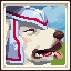 Icon for Gregarious Groover