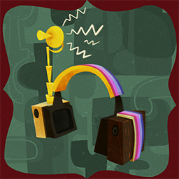 Icon for Fine Tuning