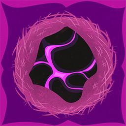 Icon for Nest Egg